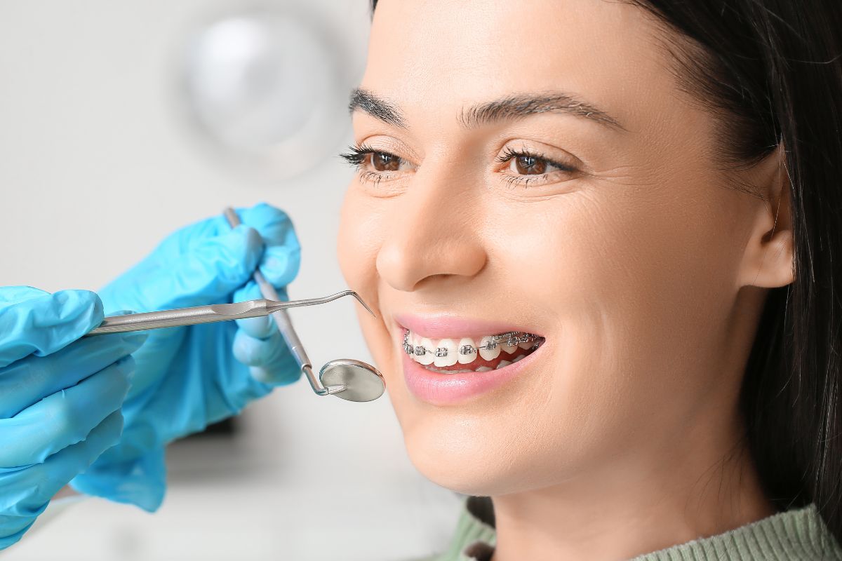 Remboursement orthodontie sécurité sociale