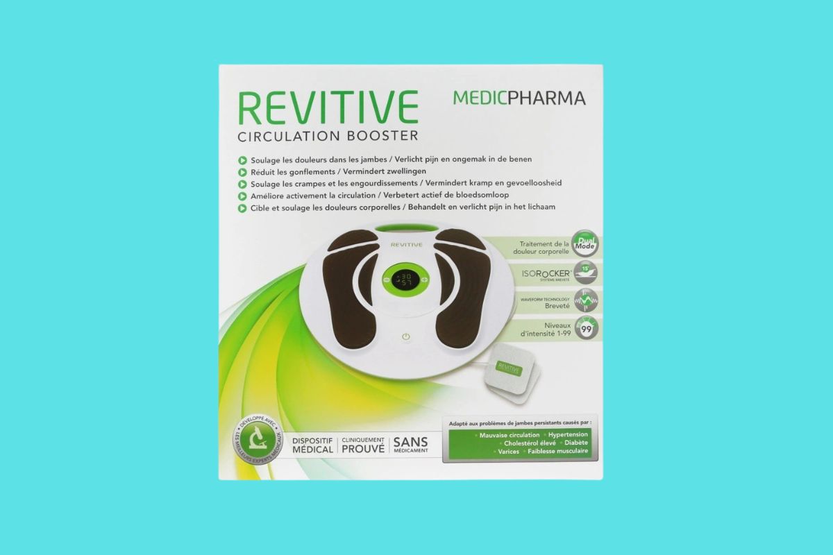 Revitive en pharmacie _ remboursement (3)