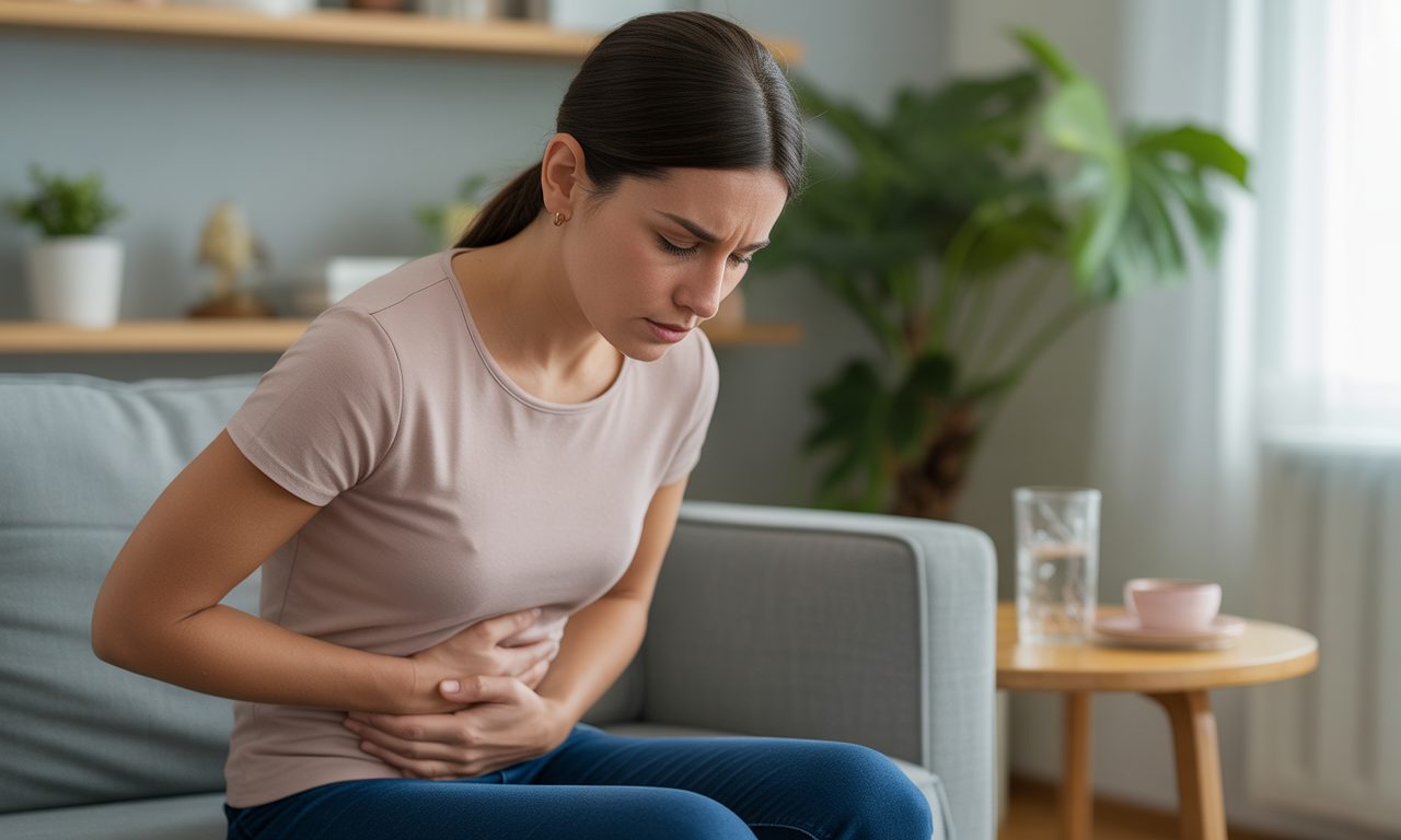 découvrez les causes émotionnelles possibles derrière un ventre gonflé sans raison apparente. explorez la signification psychologique des ballonnements et apprenez à mieux comprendre le lien entre émotions et santé digestive.