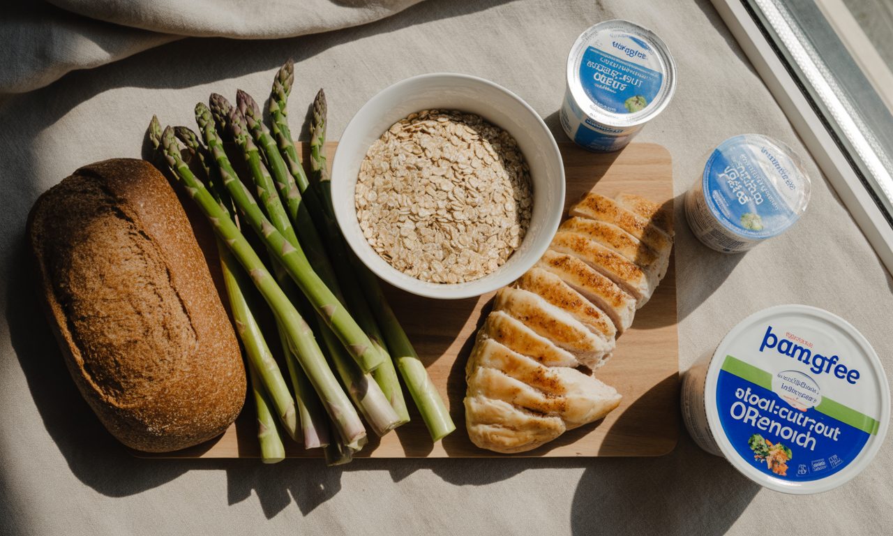 découvrez les effets d'un régime sans sucre sur la santé, ses bienfaits, risques potentiels et précautions à prendre avant de l'adopter.