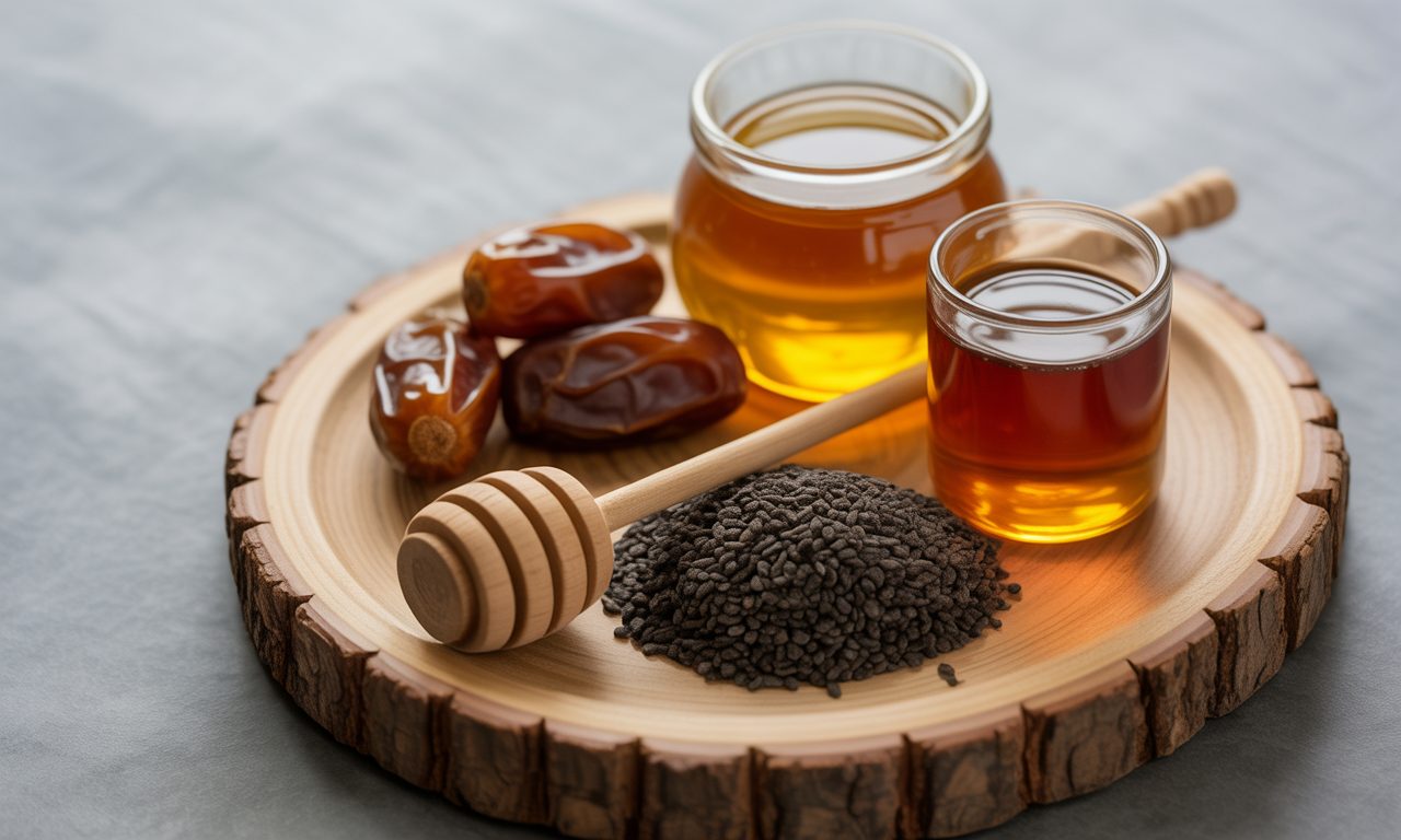 découvrez la médecine prophétique, ses plantes médicinales et remèdes naturels en islam pour une approche de santé traditionnelle et spirituelle.