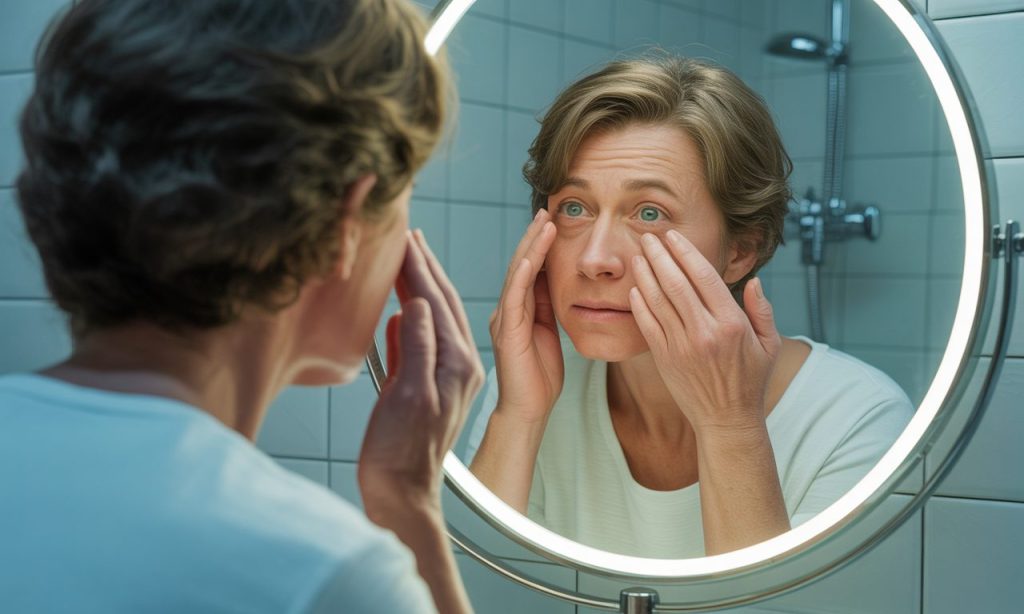 découvrez les symptômes clés de la maladie du foie qui nécessitent une attention médicale urgente pour agir rapidement et préserver votre santé.