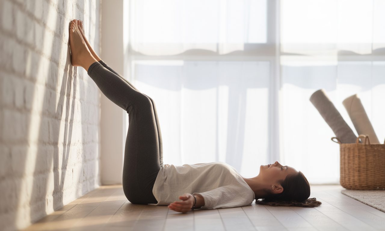 découvrez des remèdes naturels efficaces pour améliorer votre circulation sanguine et favoriser une meilleure santé cardiovasculaire au quotidien.