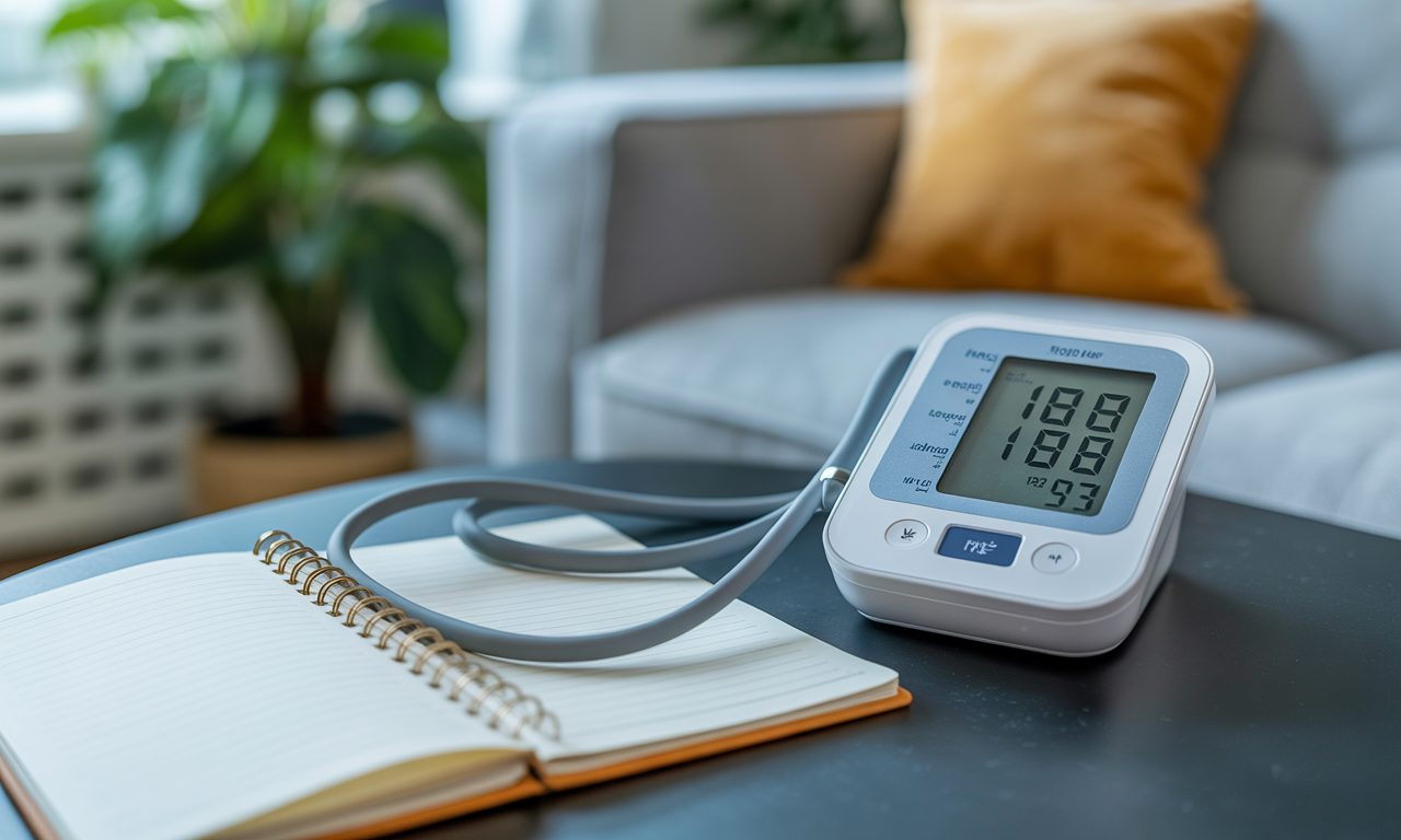 découvrez les valeurs de référence de la tension normale chez l’homme pour mieux comprendre et surveiller votre santé cardiovasculaire au quotidien.